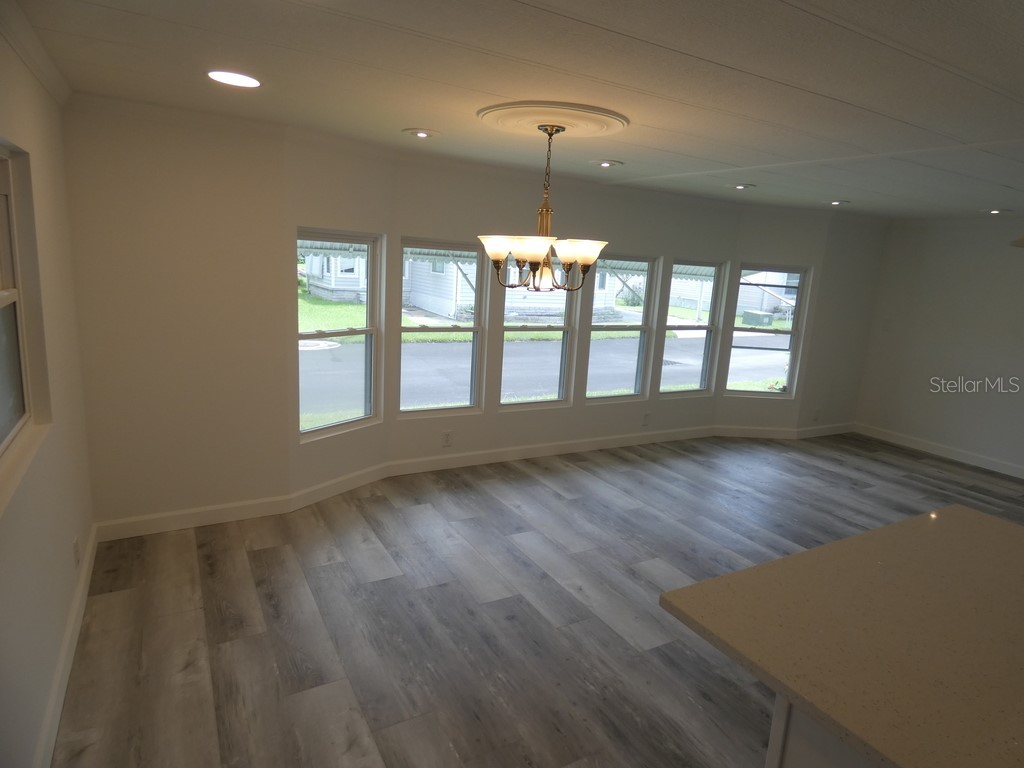 4479 Tucker Square New Port Richey FL 34652 W7877825 image5