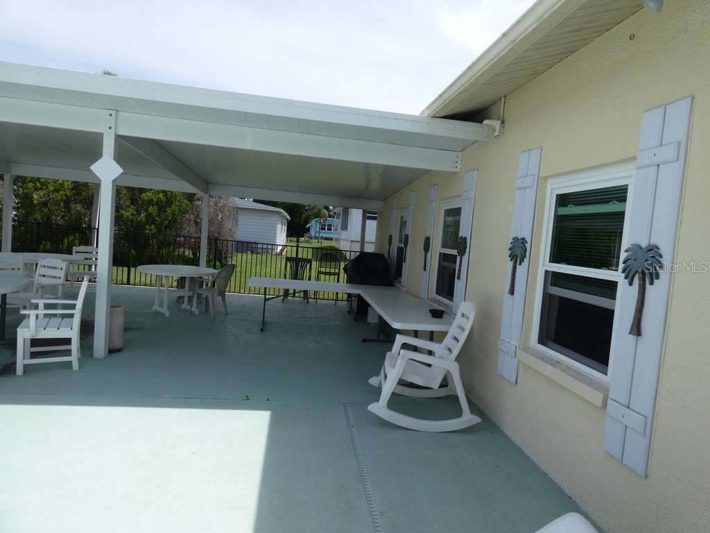 4479 Tucker Square New Port Richey FL 34652 W7877825 image50