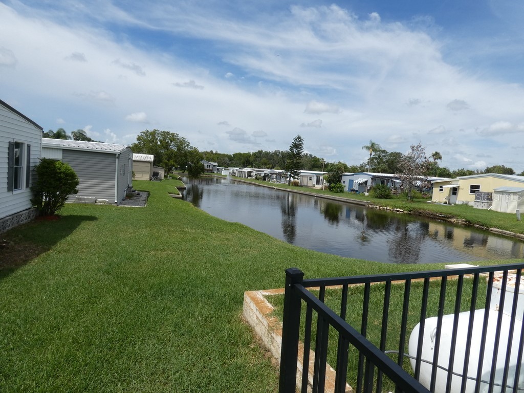 4479 Tucker Square New Port Richey FL 34652 W7877825 image52
