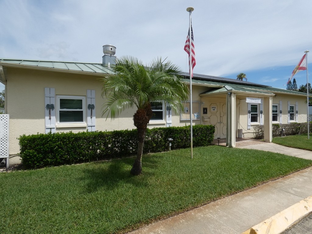 4479 Tucker Square New Port Richey FL 34652 W7877825 image54