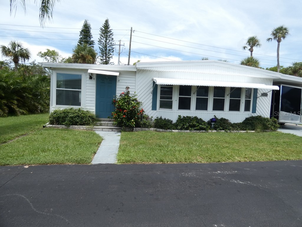 4479 Tucker Square New Port Richey FL 34652 W7877825 image55