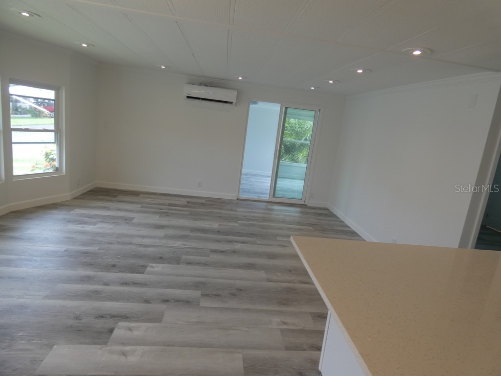 4479 Tucker Square New Port Richey FL 34652 W7877825 image6