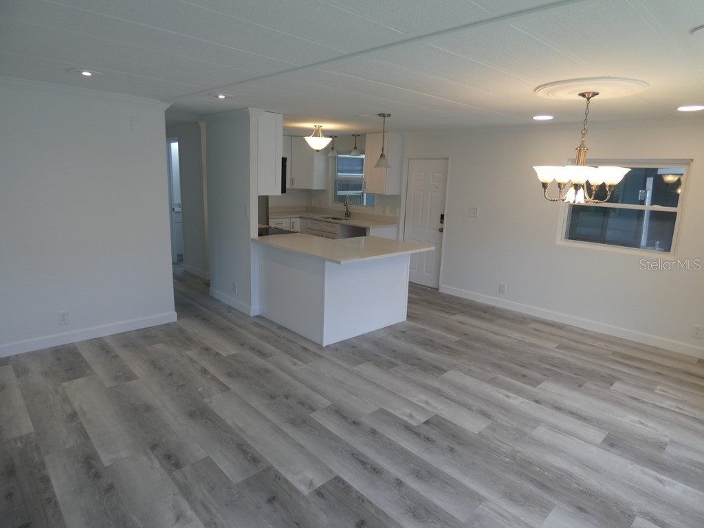 4479 Tucker Square New Port Richey FL 34652 W7877825 image7