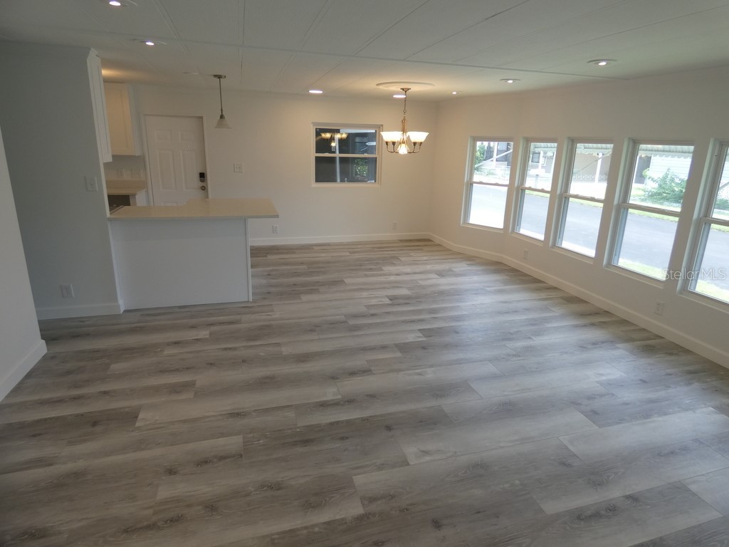 4479 Tucker Square New Port Richey FL 34652 W7877825 image9