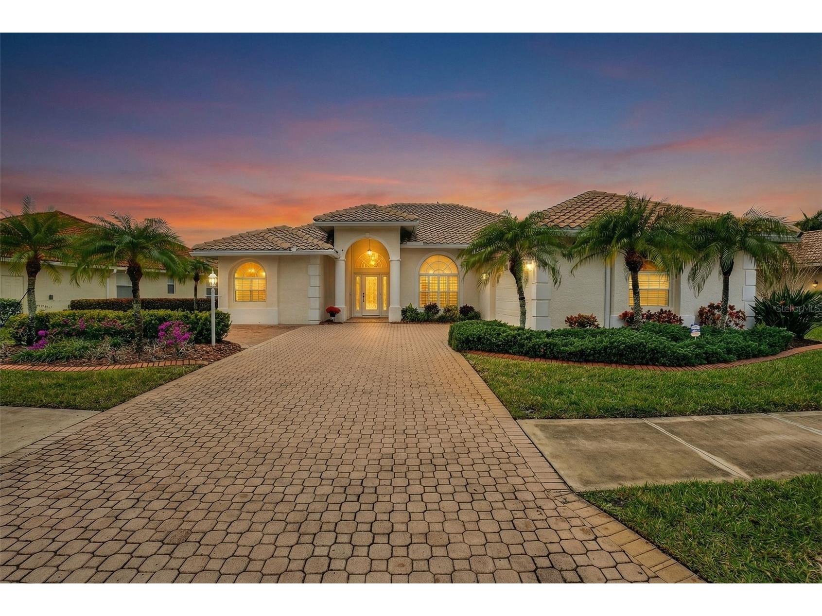 4479 Via Del Villetti Drive Venice FL 34293 A4678603 image1