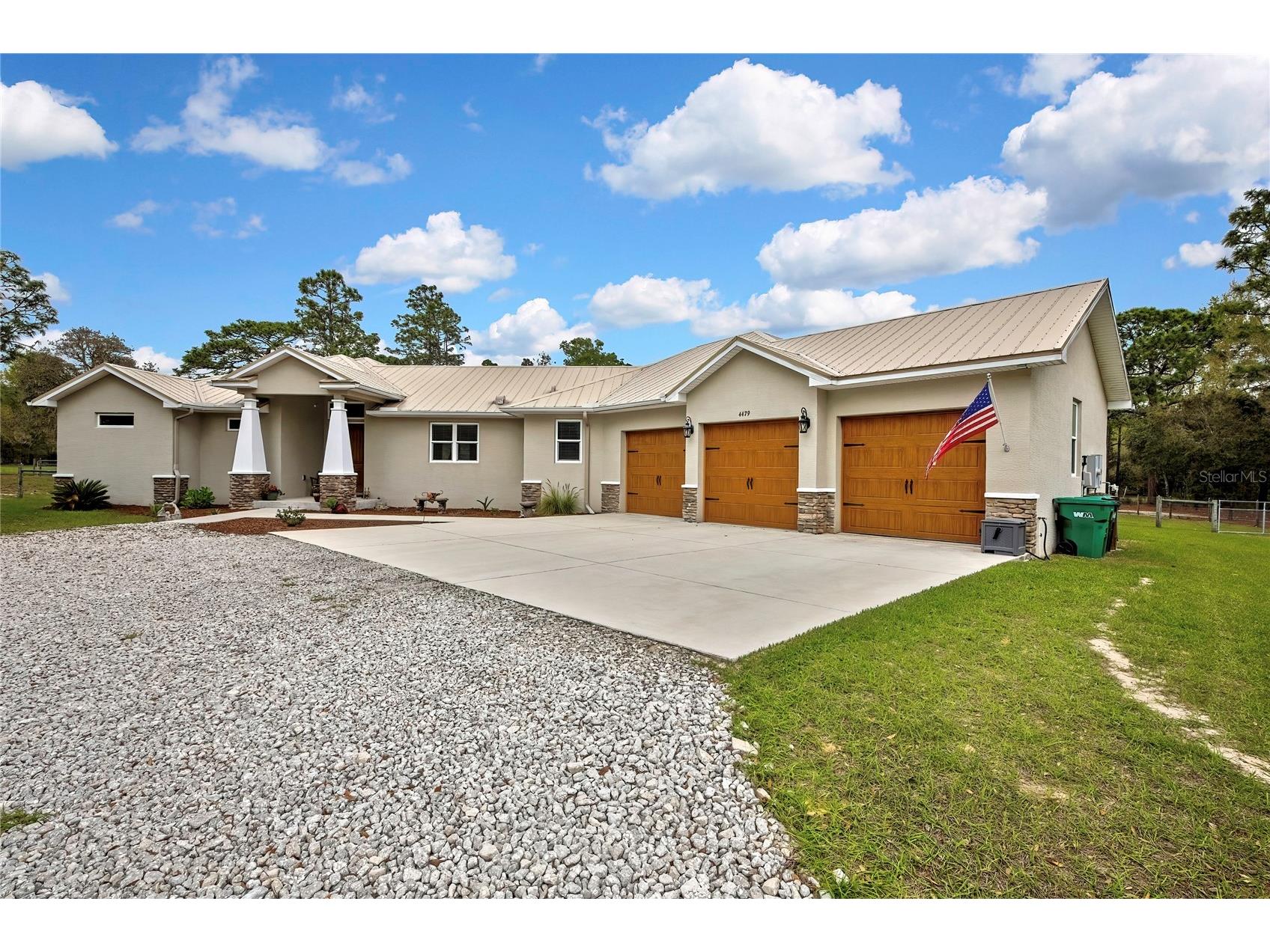 4479 W Southern Street Lecanto FL 34461 TB8489618 image1