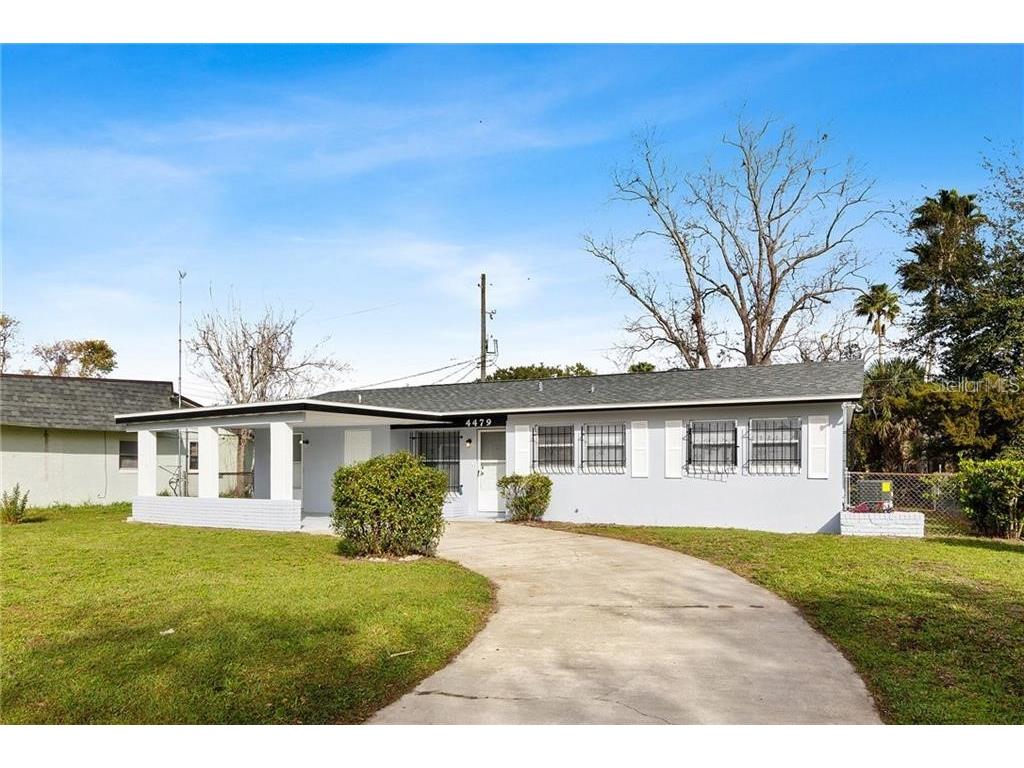 4479 Weldon Place Orlando FL 32811 TB8487742 image1