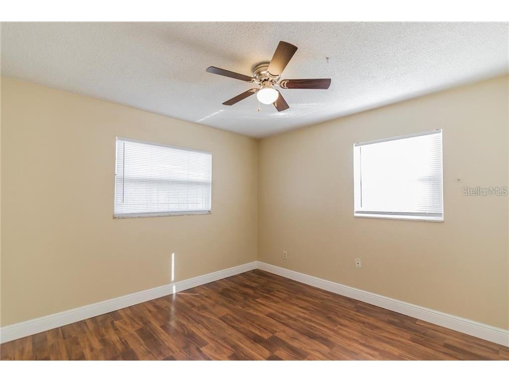 4479 Weldon Place Orlando FL 32811 TB8487742 image10