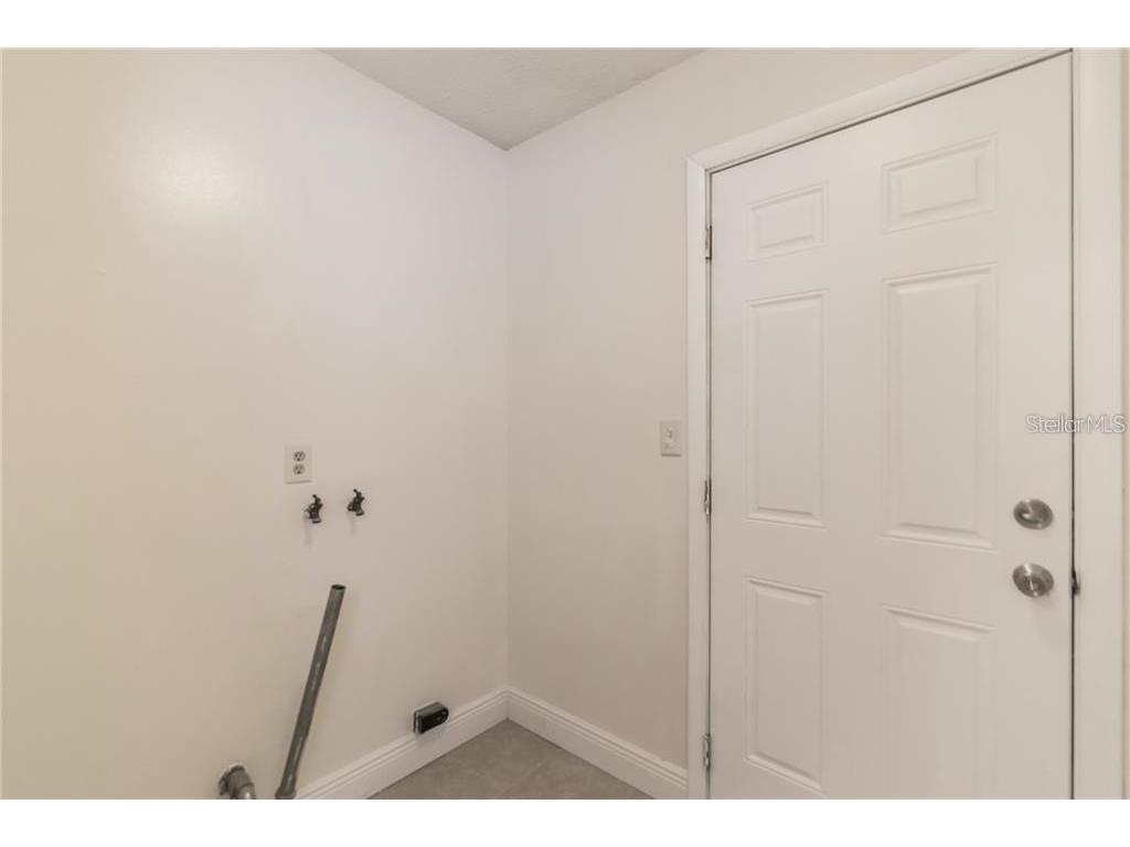 4479 Weldon Place Orlando FL 32811 TB8487742 image11