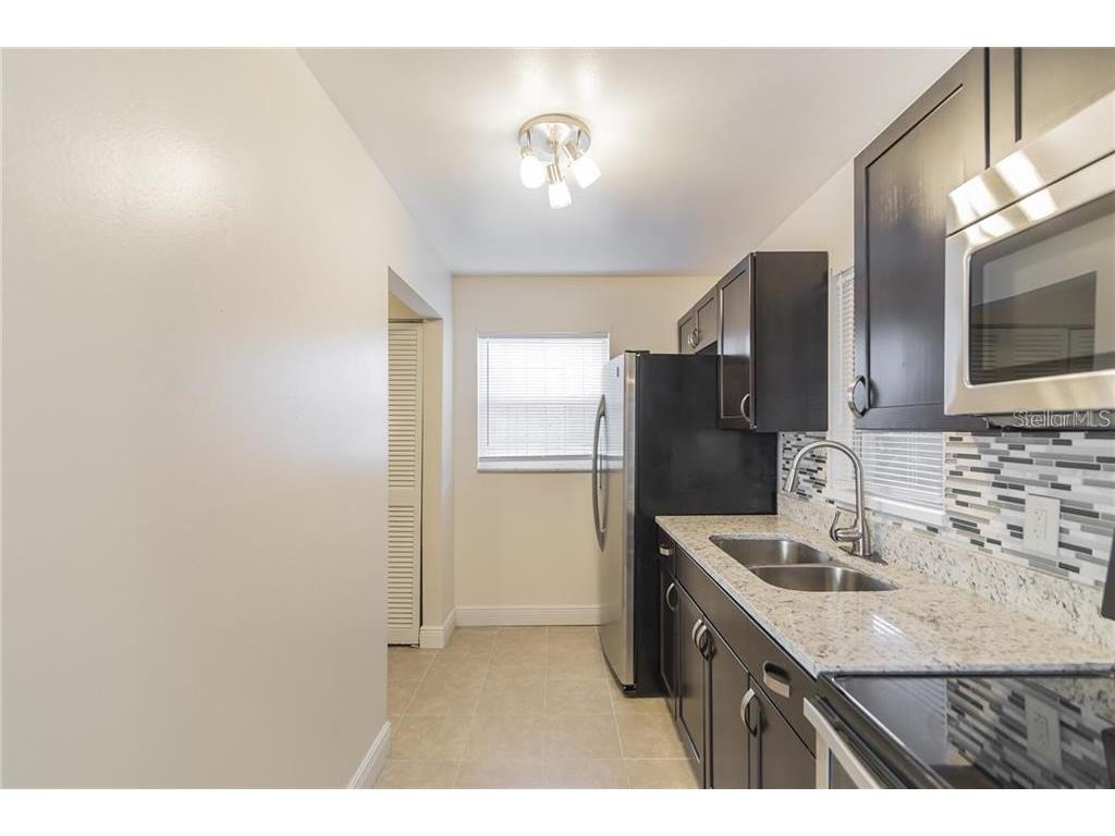 4479 Weldon Place Orlando FL 32811 TB8487742 image12