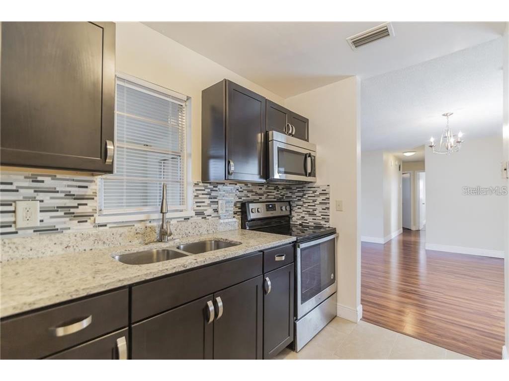 4479 Weldon Place Orlando FL 32811 TB8487742 image13