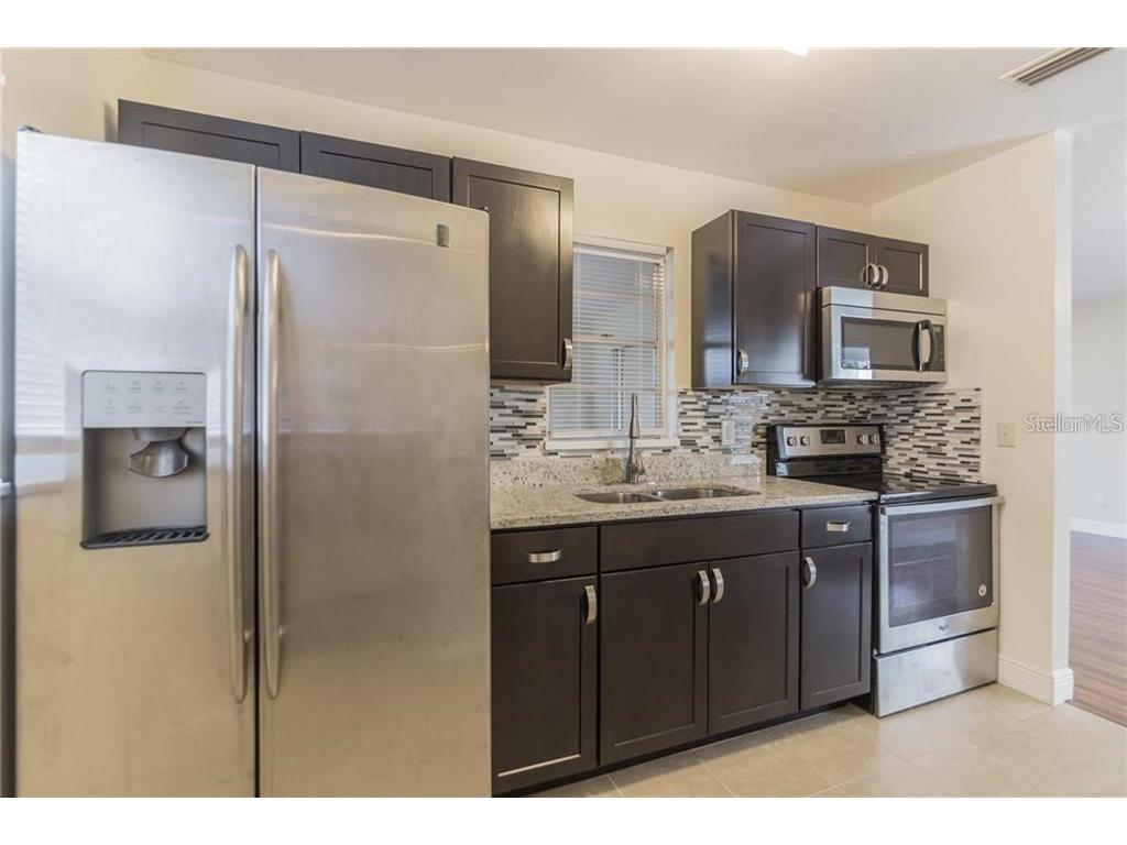 4479 Weldon Place Orlando FL 32811 TB8487742 image14