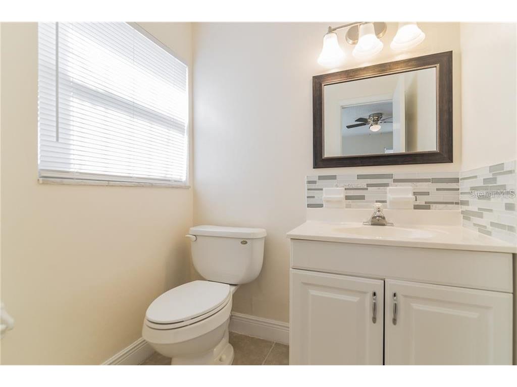 4479 Weldon Place Orlando FL 32811 TB8487742 image15