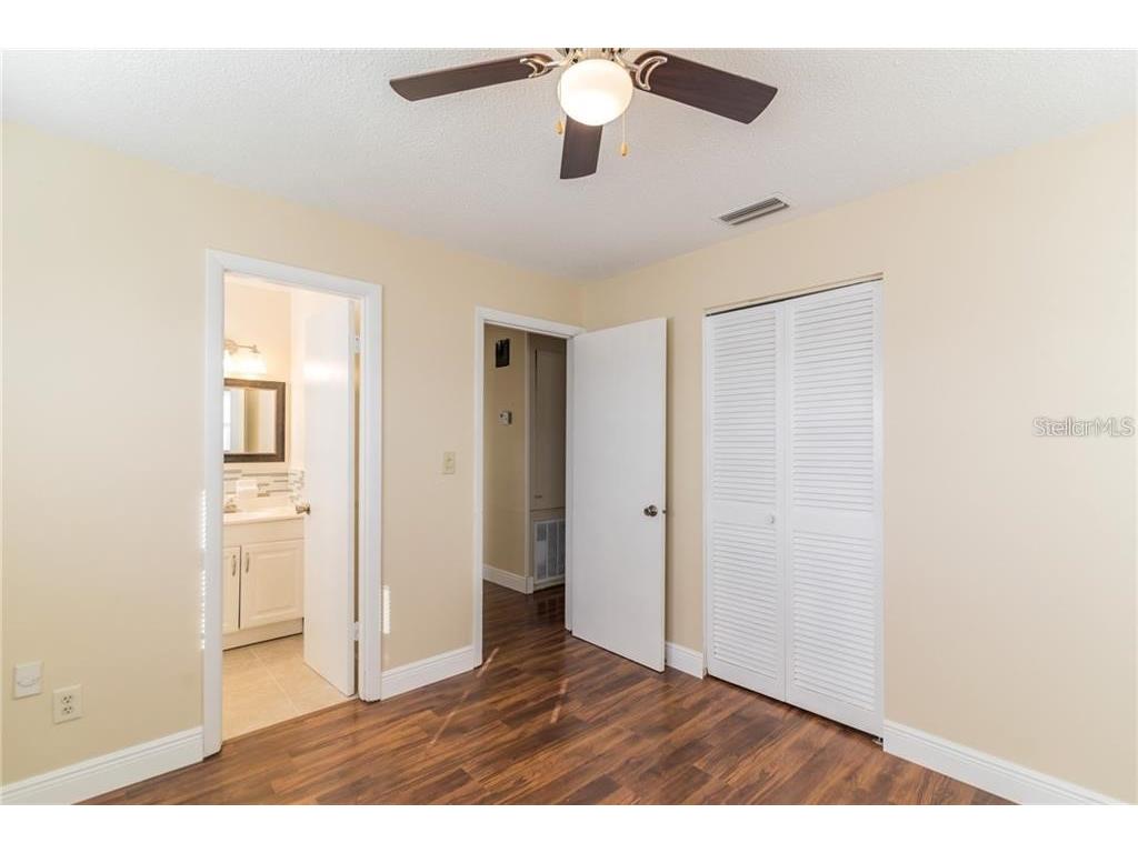 4479 Weldon Place Orlando FL 32811 TB8487742 image16