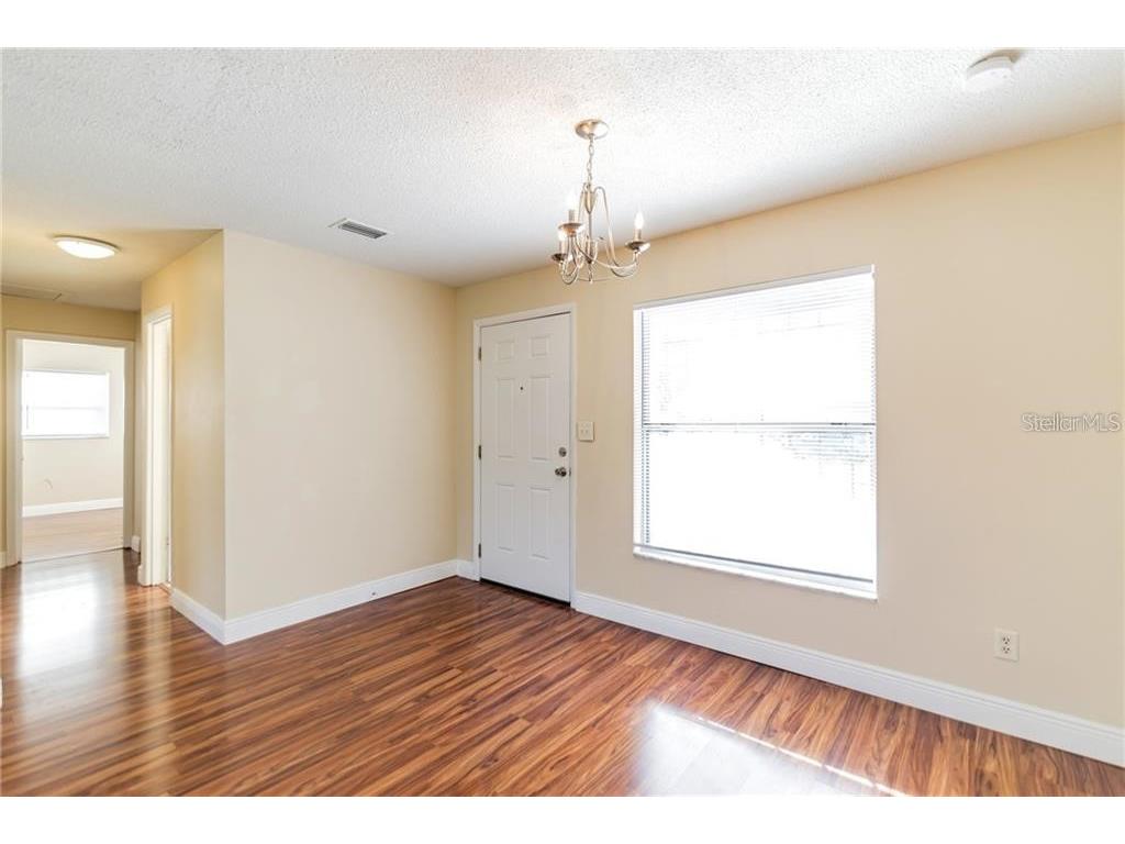 4479 Weldon Place Orlando FL 32811 TB8487742 image17