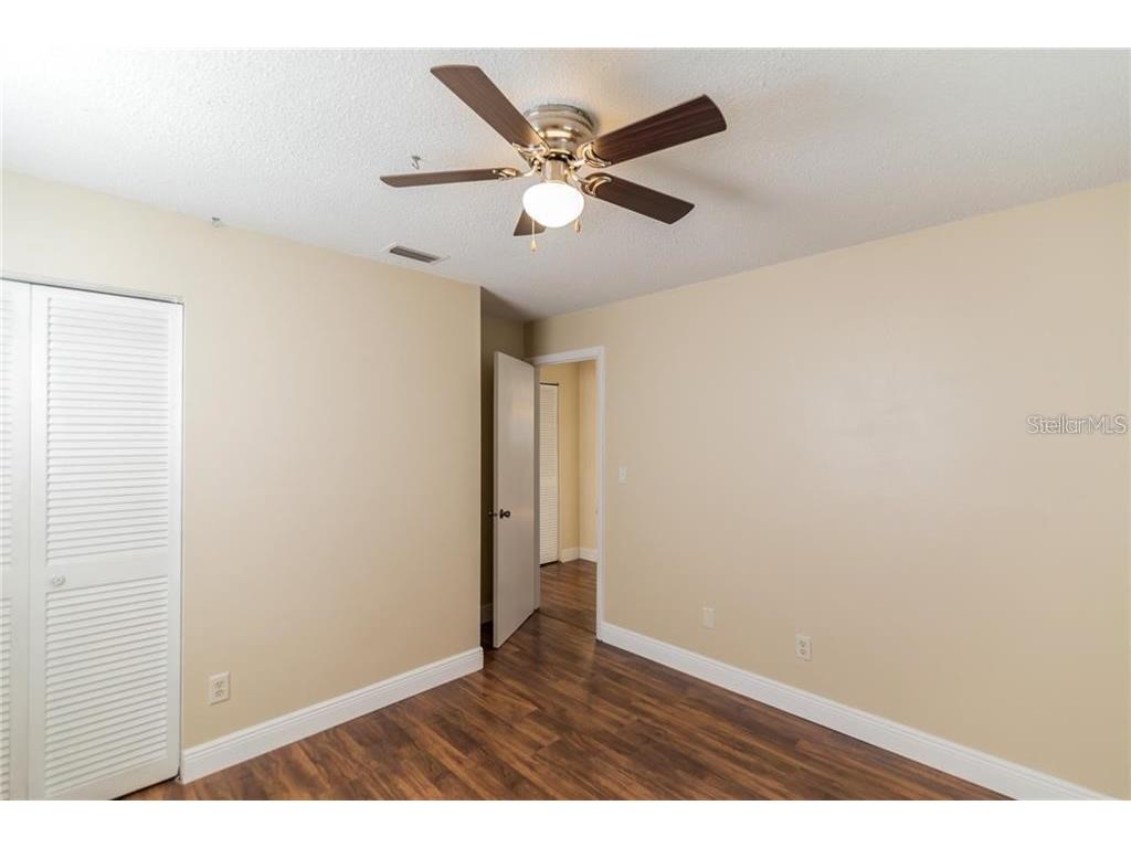 4479 Weldon Place Orlando FL 32811 TB8487742 image18