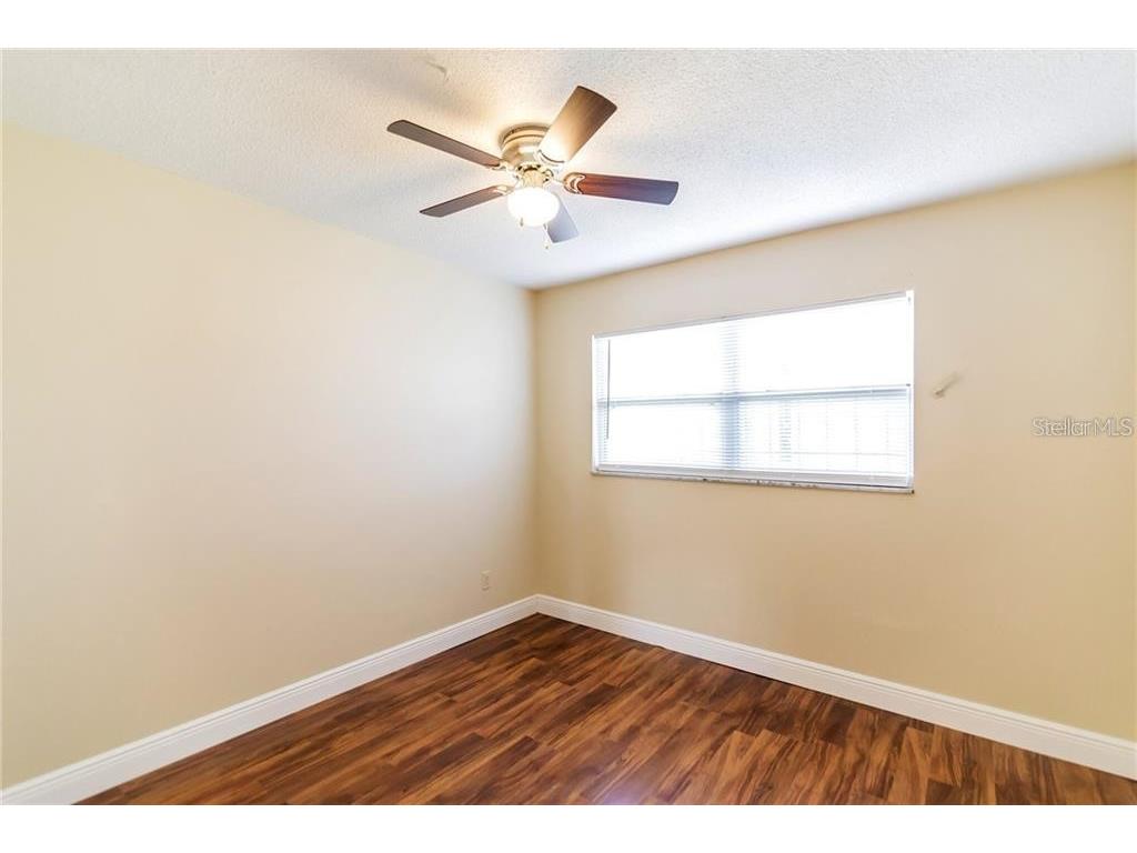 4479 Weldon Place Orlando FL 32811 TB8487742 image19