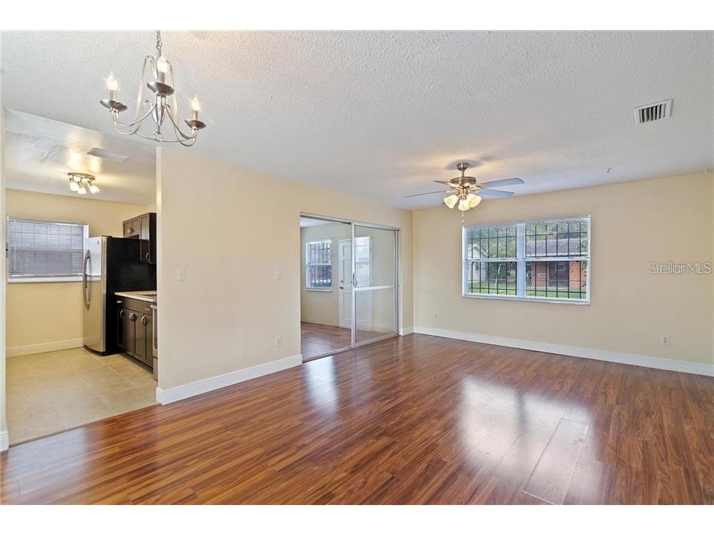 4479 Weldon Place Orlando FL 32811 TB8487742 image2