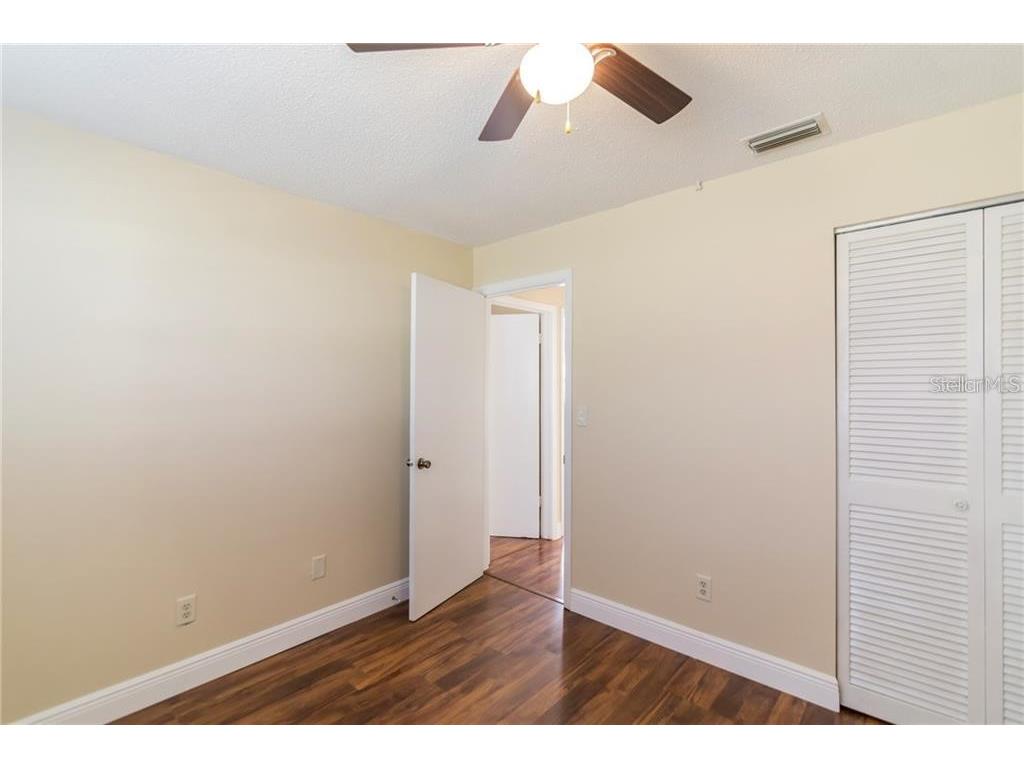 4479 Weldon Place Orlando FL 32811 TB8487742 image20