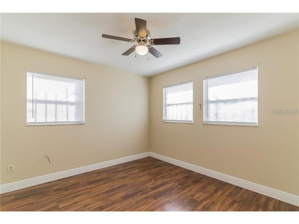 4479 Weldon Place Orlando FL 32811 TB8487742 image21