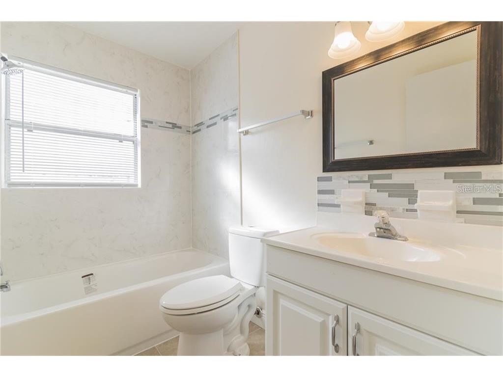 4479 Weldon Place Orlando FL 32811 TB8487742 image22