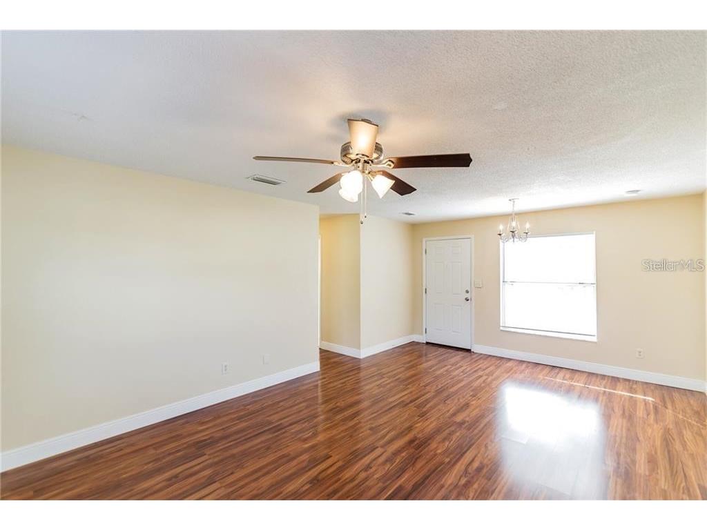 4479 Weldon Place Orlando FL 32811 TB8487742 image23