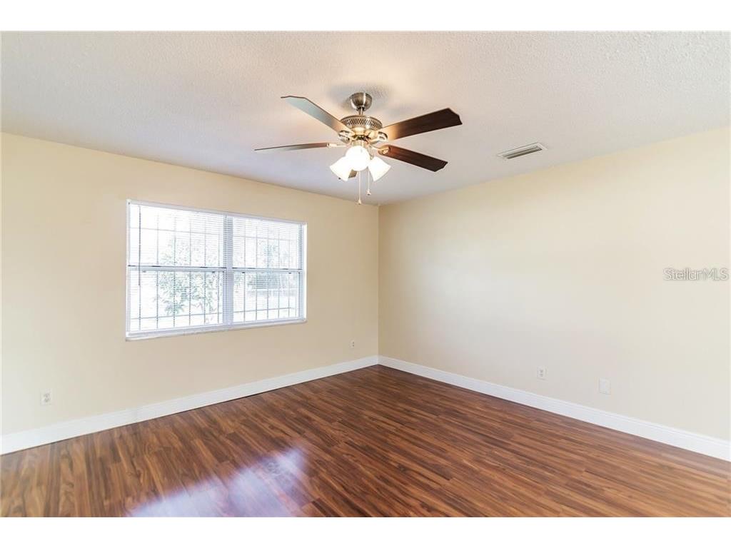 4479 Weldon Place Orlando FL 32811 TB8487742 image24