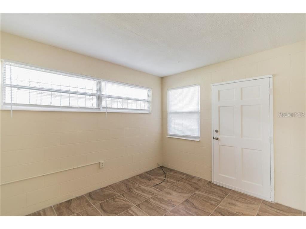 4479 Weldon Place Orlando FL 32811 TB8487742 image25