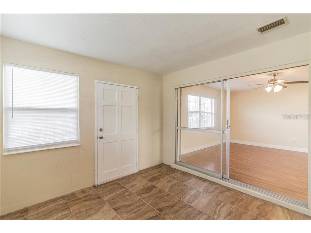 4479 Weldon Place Orlando FL 32811 TB8487742 image26