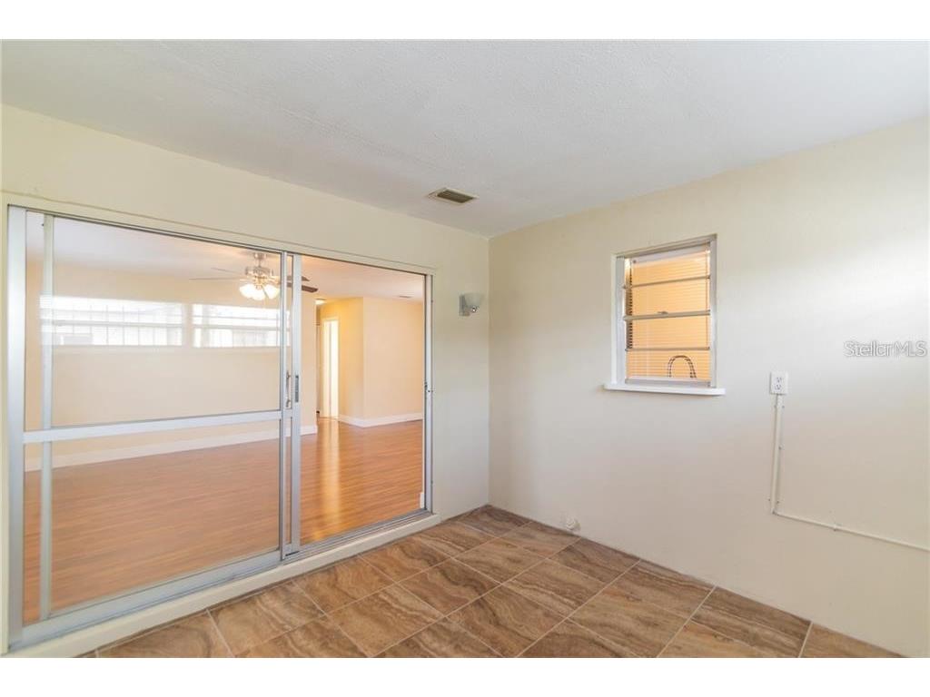 4479 Weldon Place Orlando FL 32811 TB8487742 image27