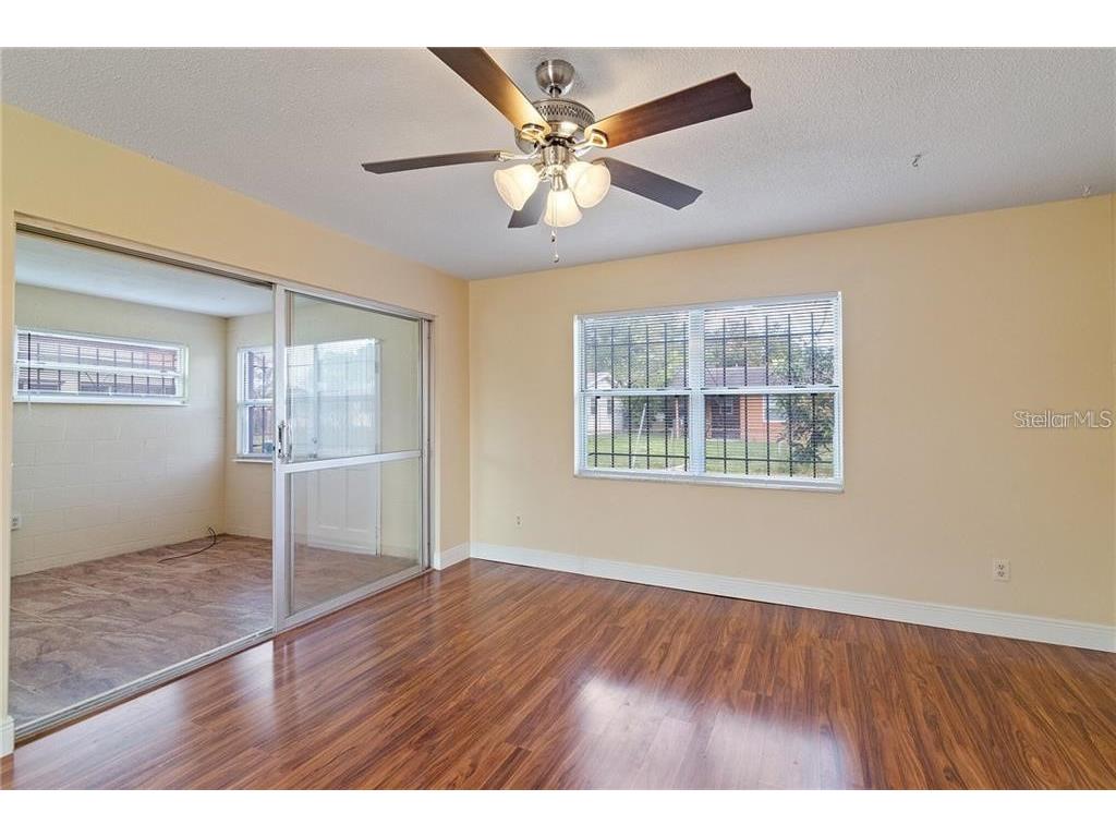 4479 Weldon Place Orlando FL 32811 TB8487742 image3