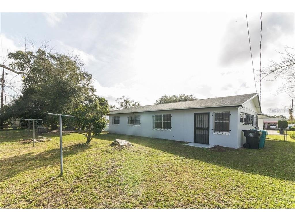 4479 Weldon Place Orlando FL 32811 TB8487742 image4