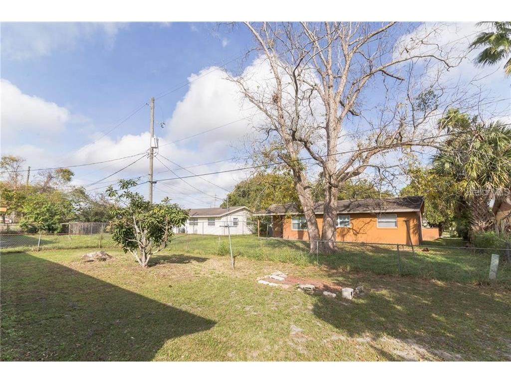 4479 Weldon Place Orlando FL 32811 TB8487742 image5