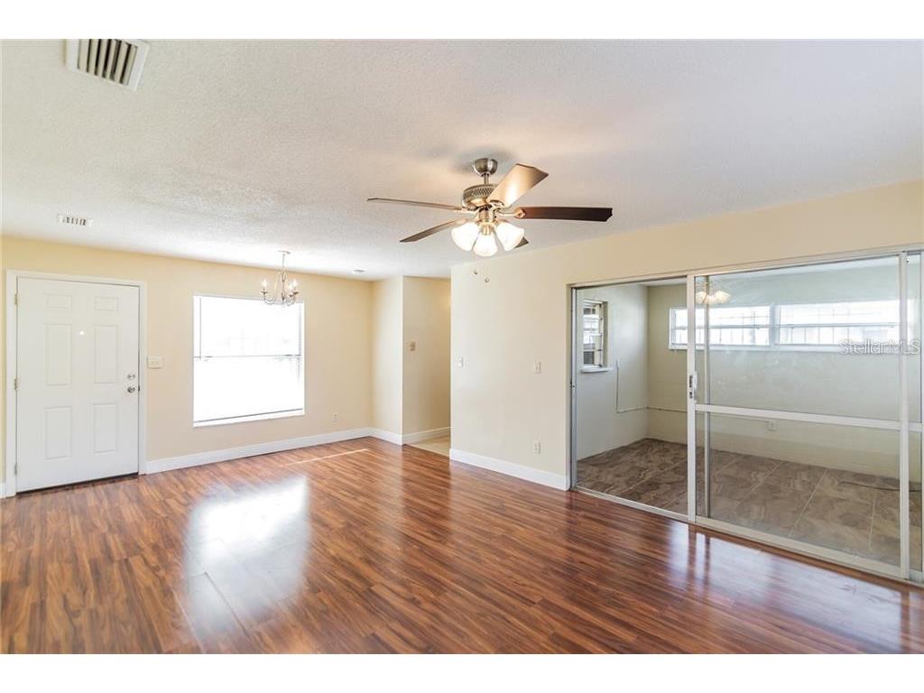 4479 Weldon Place Orlando FL 32811 TB8487742 image6