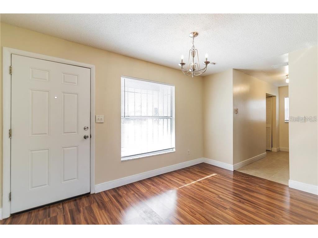 4479 Weldon Place Orlando FL 32811 TB8487742 image7