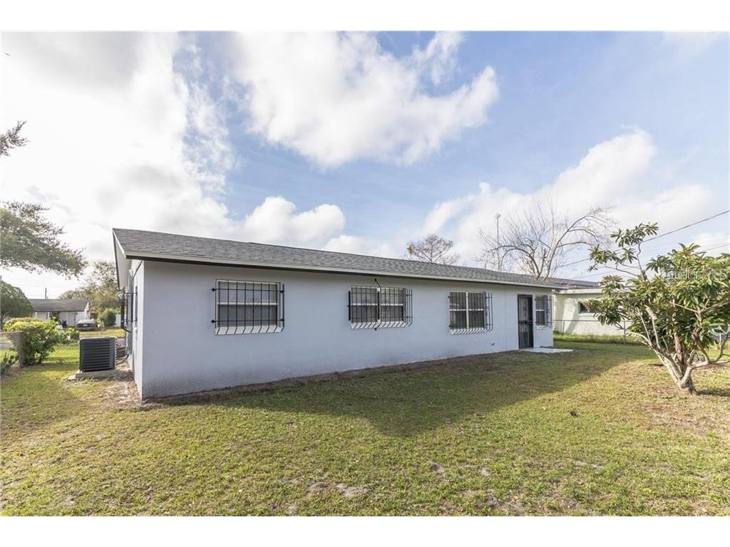 4479 Weldon Place Orlando FL 32811 TB8487742 image8