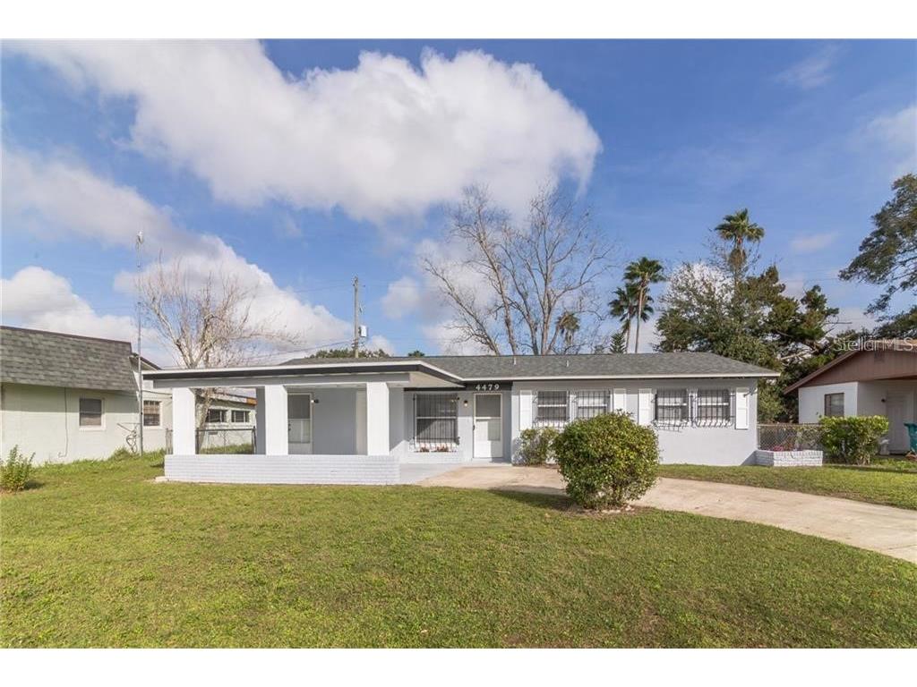 4479 Weldon Place Orlando FL 32811 TB8487742 image9