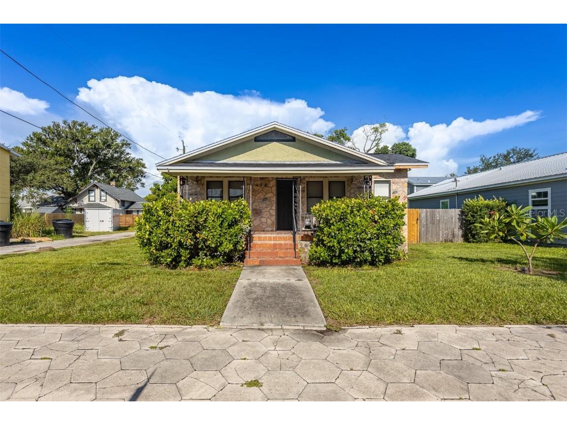 448 24th Street N Saint Petersburg FL 33713 TB8439550 image1