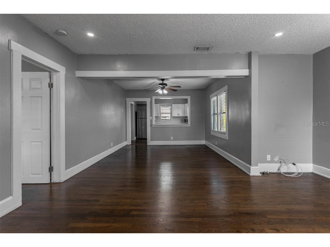 448 24th Street N Saint Petersburg FL 33713 TB8439550 image6