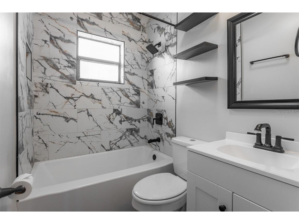 448 24th Street N Saint Petersburg FL 33713 TB8439550 image7