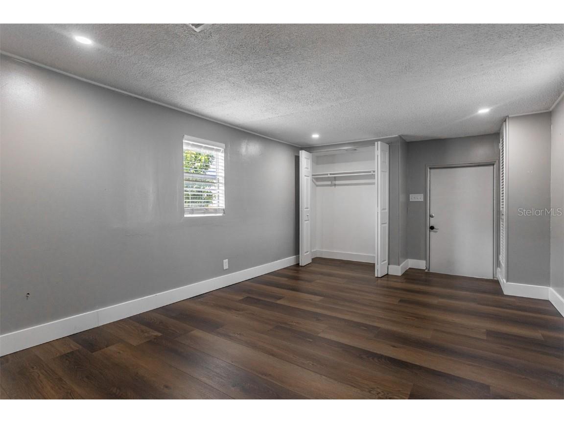 448 24th Street N Saint Petersburg FL 33713 TB8439550 image9