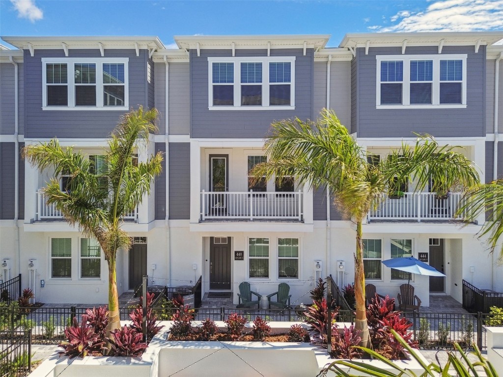 448 31st Lane N Saint Petersburg FL 33713 TB8387769 image1