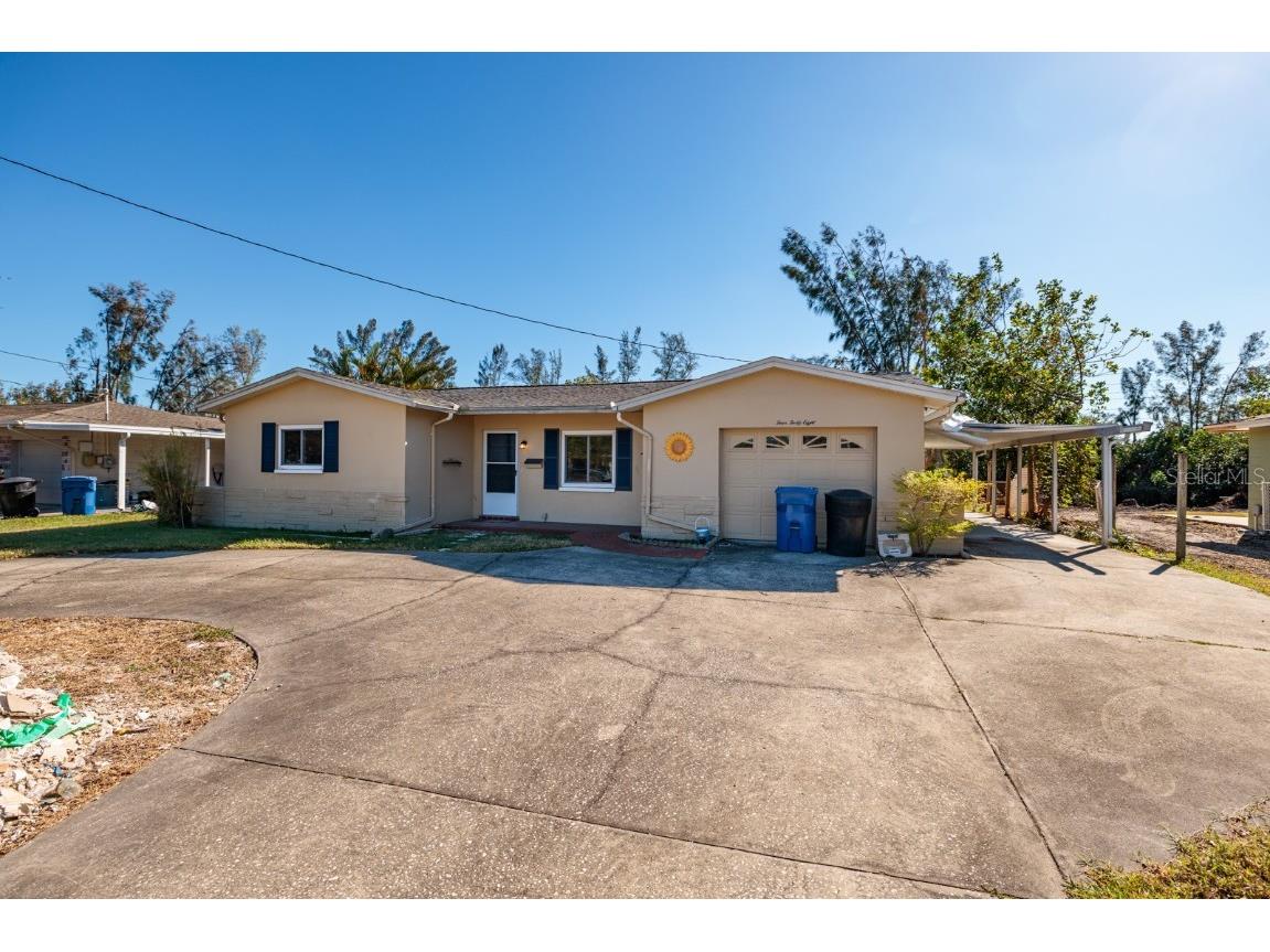 448 55th Avenue NE Saint Petersburg FL 33703 TB8325818 image1