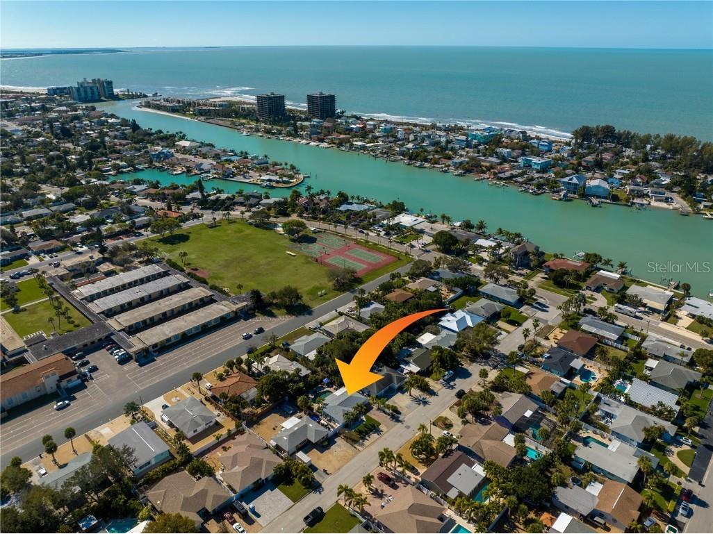 448 85th Avenue Saint Pete Beach FL 33706 U8190894 image1