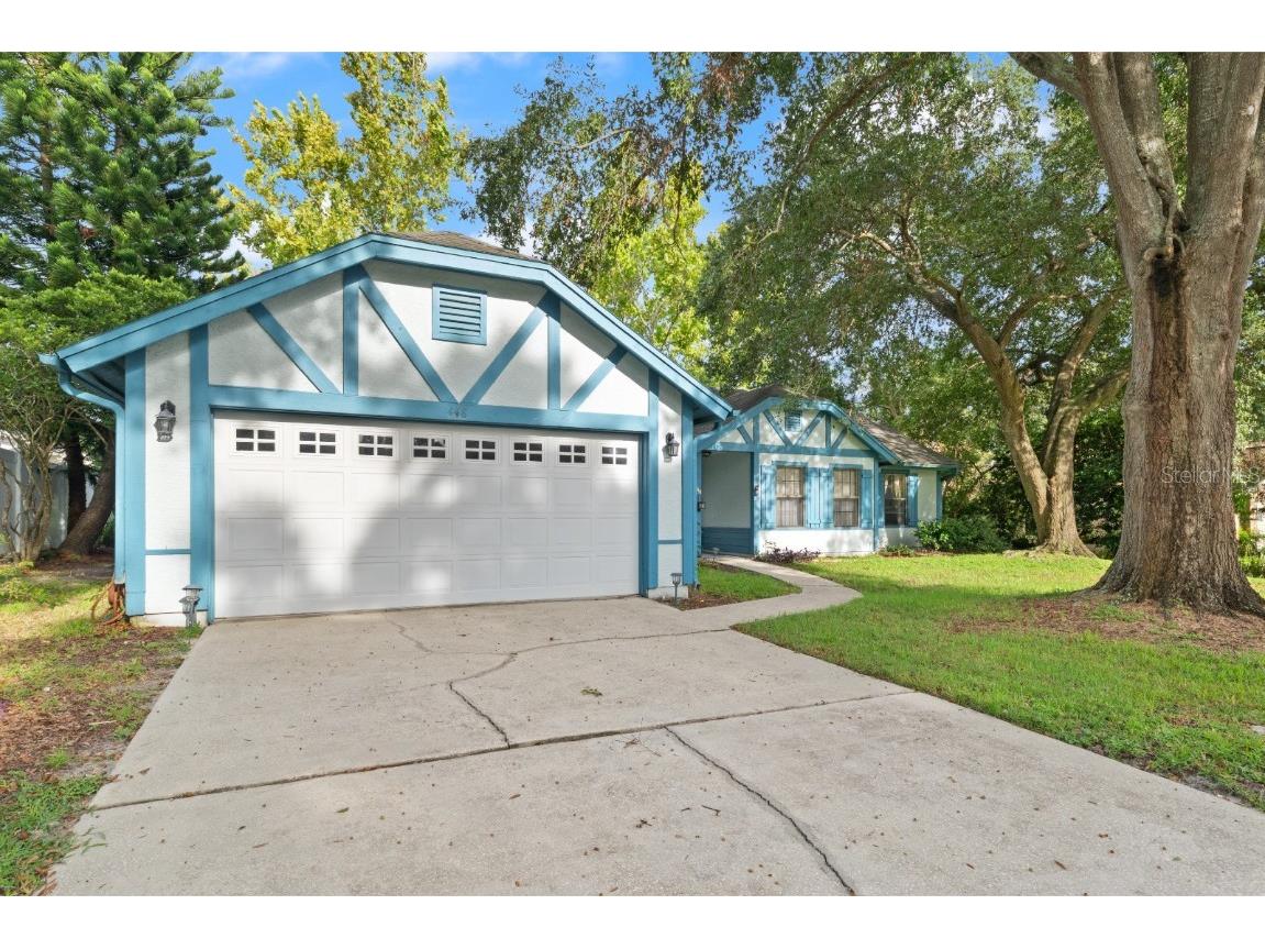 448 Autumn Oaks Place Lake Mary FL 32746 O6336358 image1