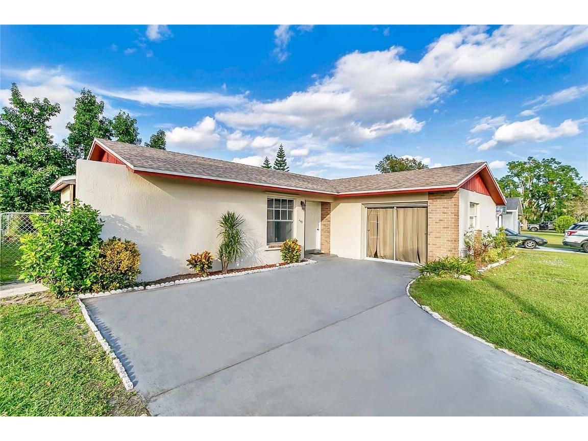 448 Ball Court Kissimmee FL 34759 O6259461 image1