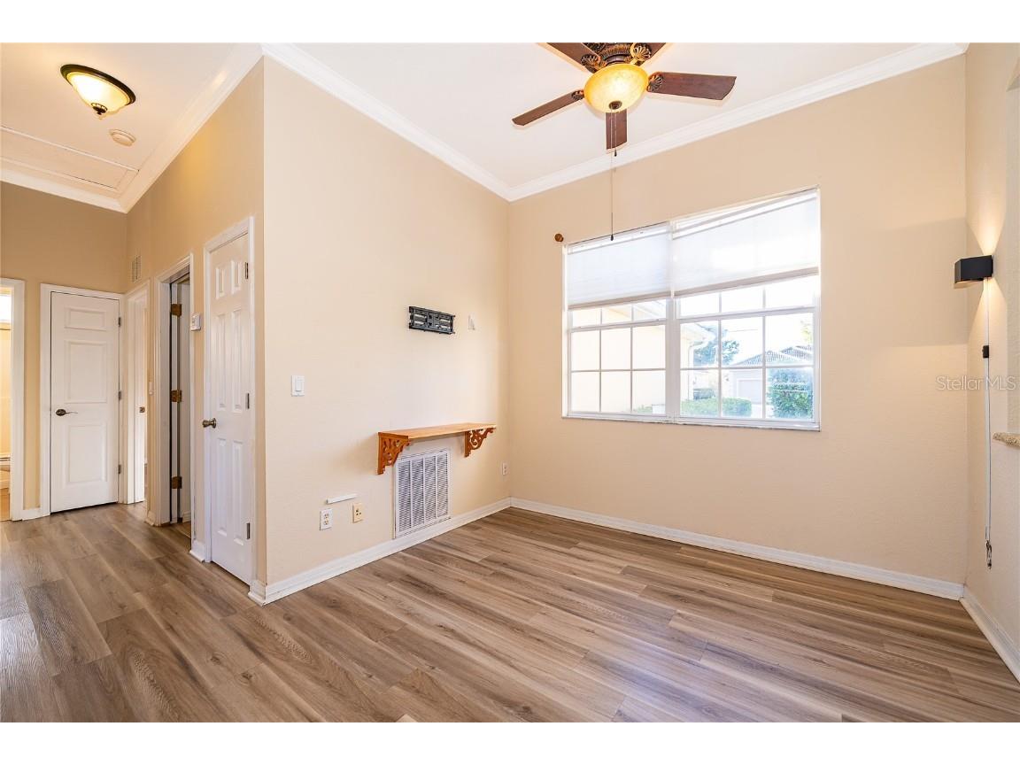 448 Bay Leaf Drive Kissimmee FL 34759 S5136591 image10