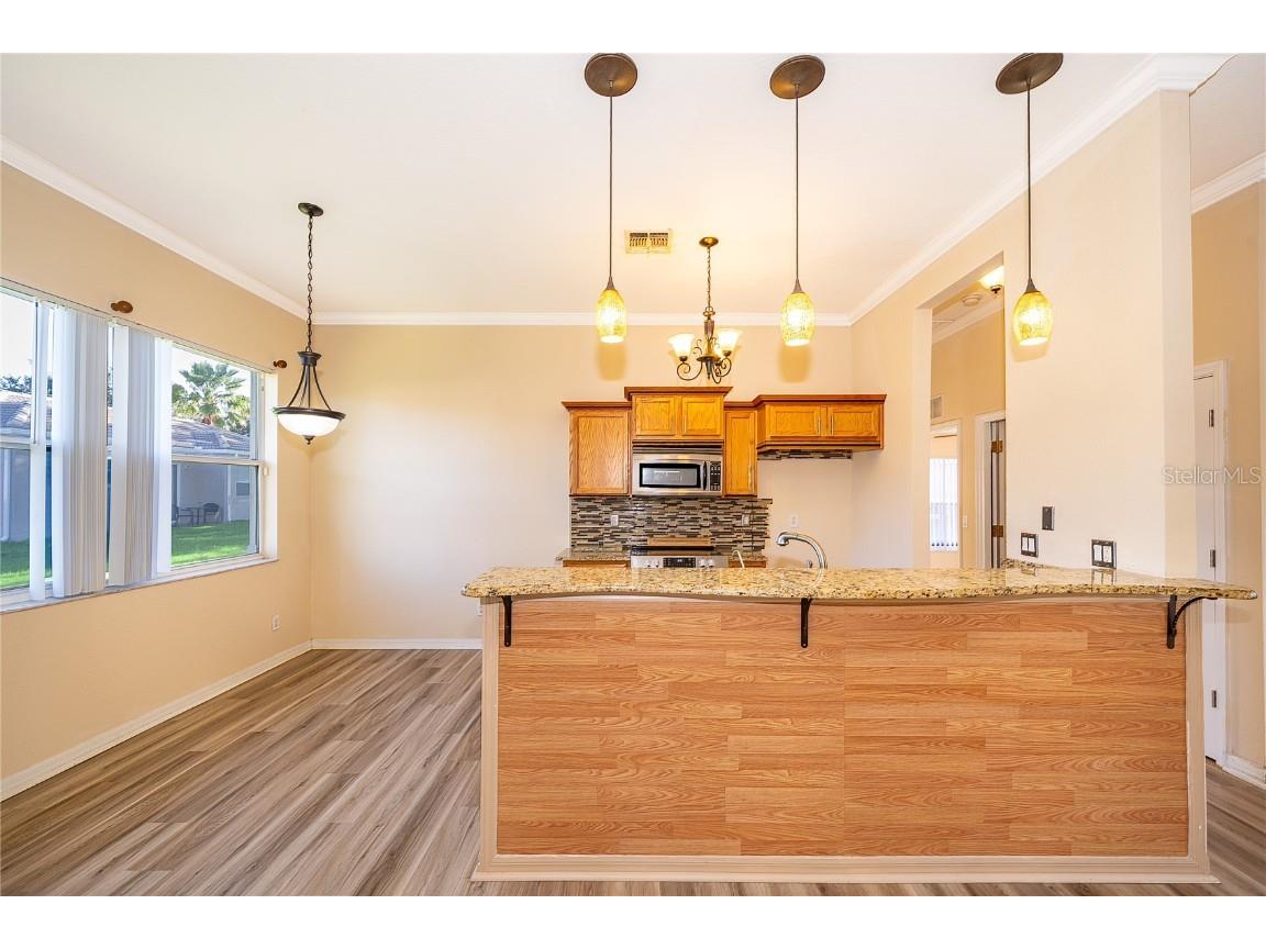 448 Bay Leaf Drive Kissimmee FL 34759 S5136591 image11