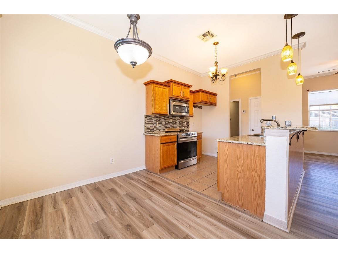 448 Bay Leaf Drive Kissimmee FL 34759 S5136591 image12