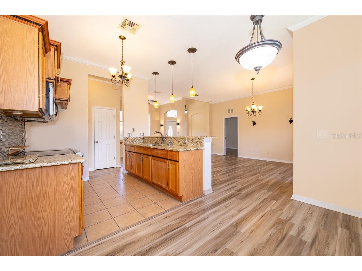 448 Bay Leaf Drive Kissimmee FL 34759 S5136591 image13